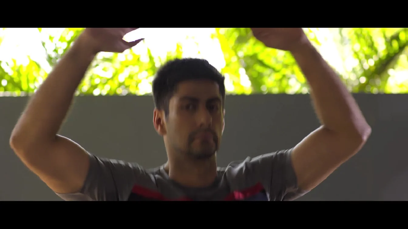 Ek Anjaan Rishtey Ka Guilt 3 Shemaroo